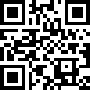 https://nmna.ir/x73c
