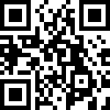 https://nmna.ir/x7R9