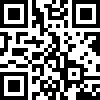 https://nmna.ir/xdqr