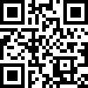 https://nmna.ir/xhK9