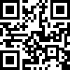 https://nmna.ir/xgVk