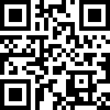 https://nmna.ir/xh2Z