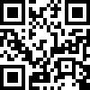https://nmna.ir/x9Hv