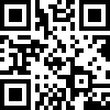 https://nmna.ir/xgwn