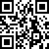 https://nmna.ir/xdDp