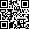 https://nmna.ir/x6sC