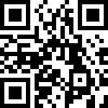 https://nmna.ir/x89N
