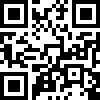 https://nmna.ir/x9Qs