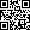 https://nmna.ir/xfG2