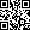 https://nmna.ir/x44M