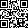 https://nmna.ir/x6h5