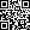 https://nmna.ir/xfTK