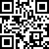 https://nmna.ir/x52h