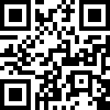 https://nmna.ir/x9pn