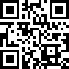 https://nmna.ir/x65S