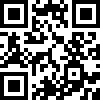 https://nmna.ir/xc4