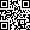 https://nmna.ir/x8Mm