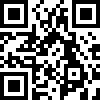 https://nmna.ir/xchX