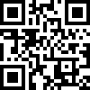 https://nmna.ir/xdKV