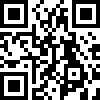 https://nmna.ir/xdVv