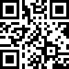 https://nmna.ir/xcq6