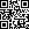 https://nmna.ir/xgRf