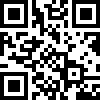 https://nmna.ir/xhDJ