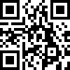 https://nmna.ir/x9kj