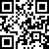 https://nmna.ir/x92j