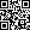 https://nmna.ir/xdxz