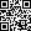 https://nmna.ir/xhM