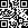 https://nmna.ir/xh9Z