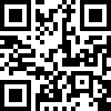 https://nmna.ir/xg8b