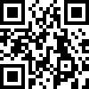 https://nmna.ir/x4Mf