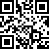 https://nmna.ir/xfFK