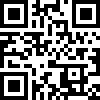 https://nmna.ir/xdCN