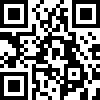 https://nmna.ir/x5Km