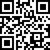 https://nmna.ir/x6g2