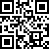 https://nmna.ir/xgH3