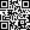 https://nmna.ir/xh9R