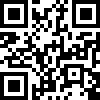 https://nmna.ir/xdsp