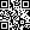 https://nmna.ir/xdsN