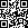 https://nmna.ir/xf6P