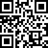 https://nmna.ir/xdRs