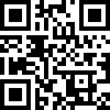 https://nmna.ir/x6Yg