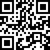 https://nmna.ir/xWD