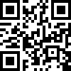https://nmna.ir/xdcx