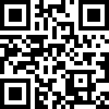 https://nmna.ir/xdzy