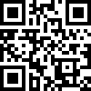 https://nmna.ir/xd75