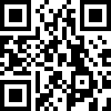 https://nmna.ir/x8Kn